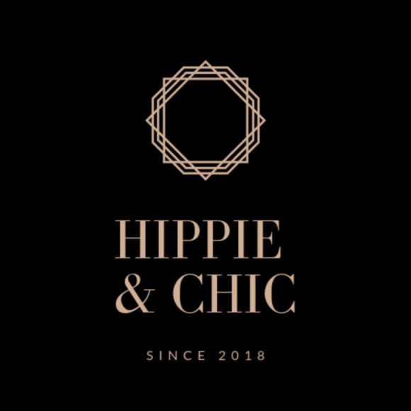 hippieandchic